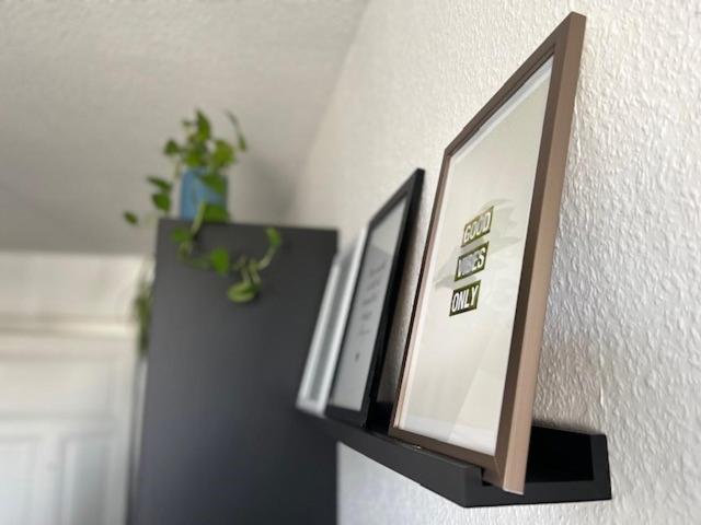 Cosy Rent Strasbourg Orangerie Tv Wifi Cathedrale Apartment Ngoại thất bức ảnh
